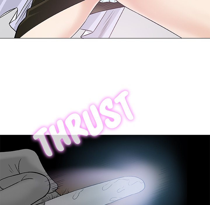 Give and Take page 12