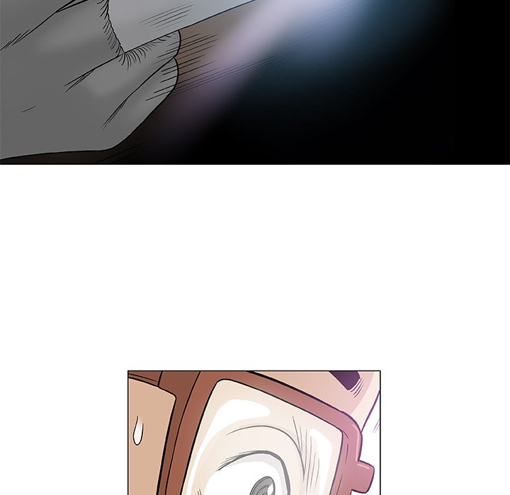 Give and Take page 13