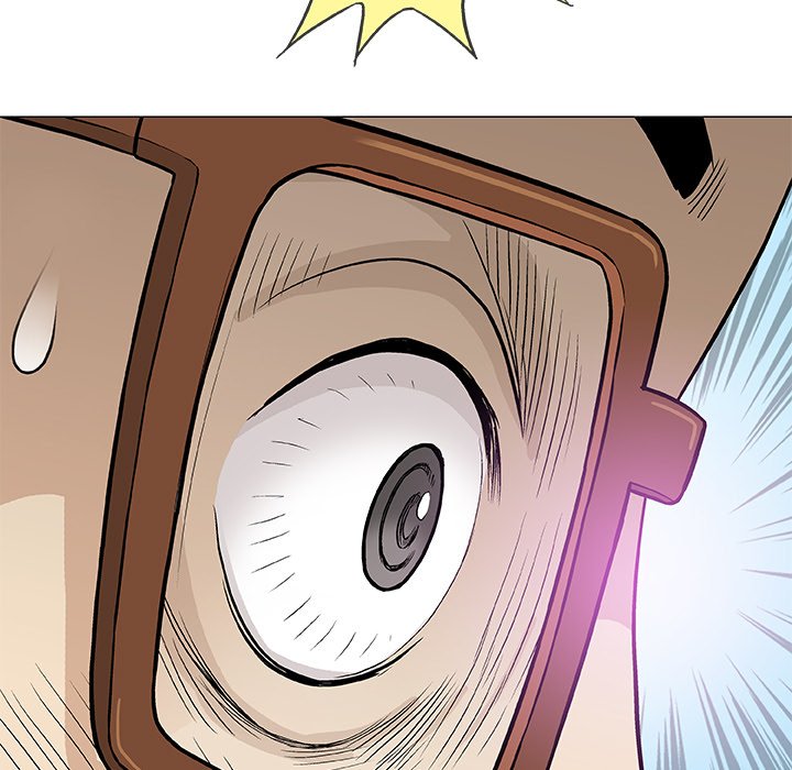 Give and Take page 16