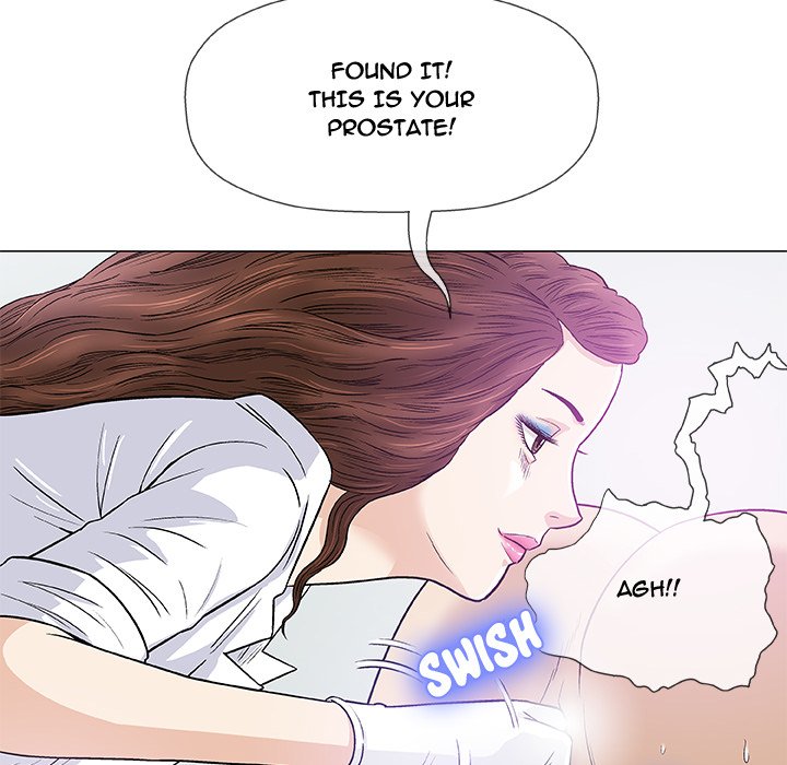 Give and Take page 19