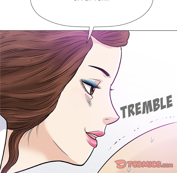 Give and Take page 21