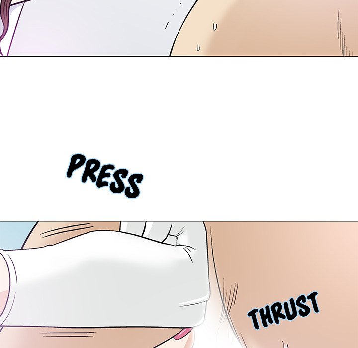 Give and Take page 22