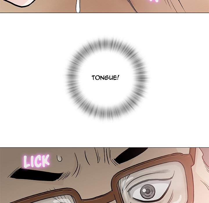 Give and Take page 26