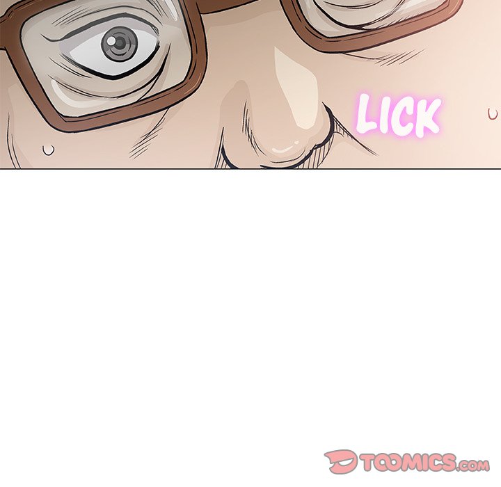Give and Take page 27
