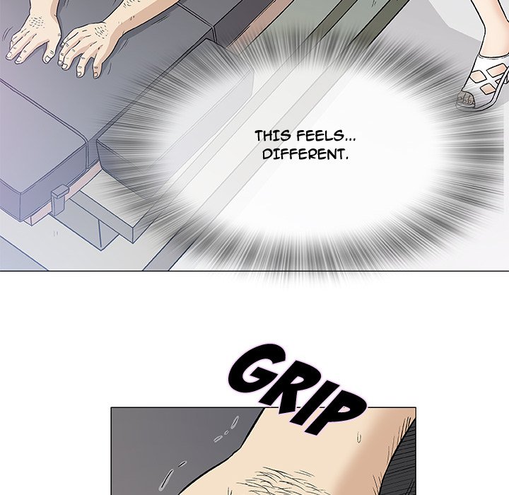 Give and Take page 31