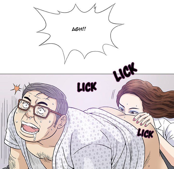 Give and Take page 35