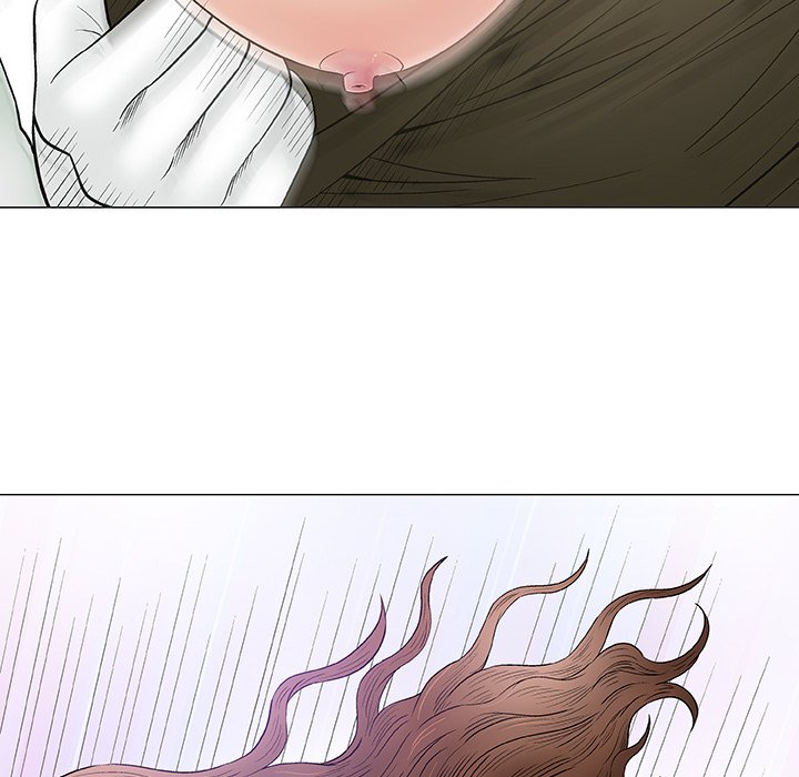 Give and Take page 38