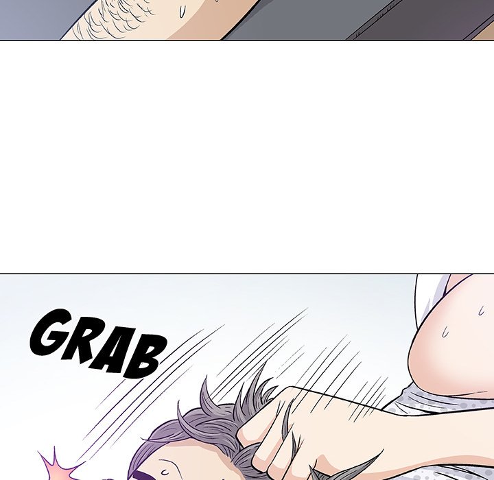 Give and Take page 41