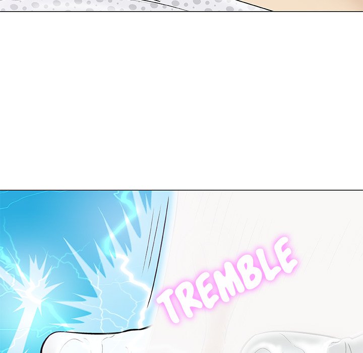 Give and Take page 47