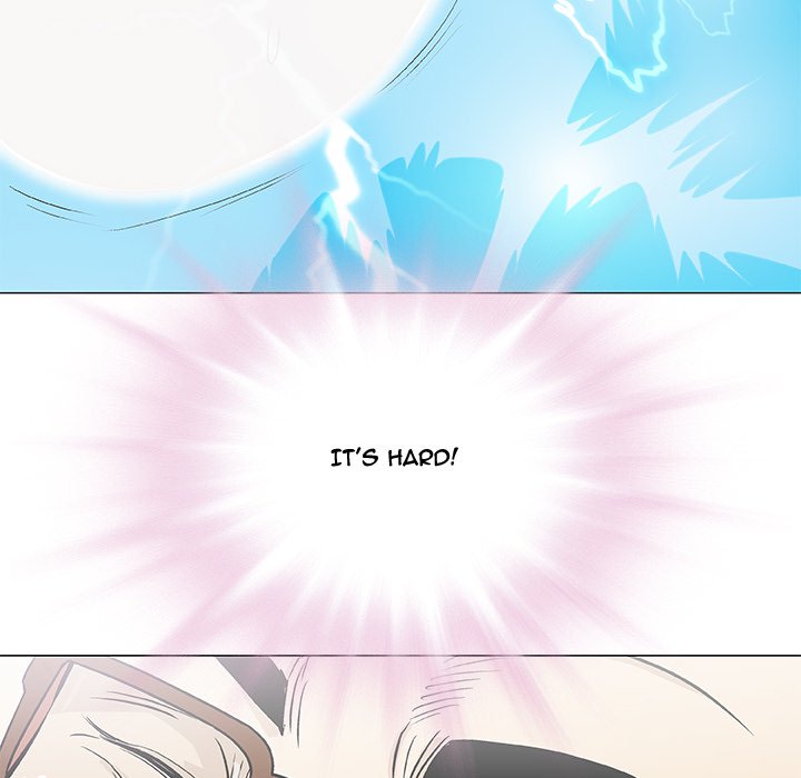 Give and Take page 49