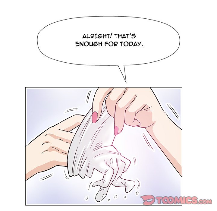 Give and Take page 57