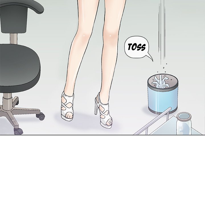 Give and Take page 60