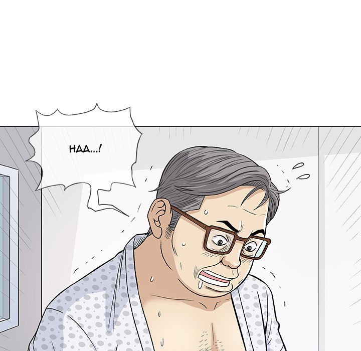 Give and Take page 65