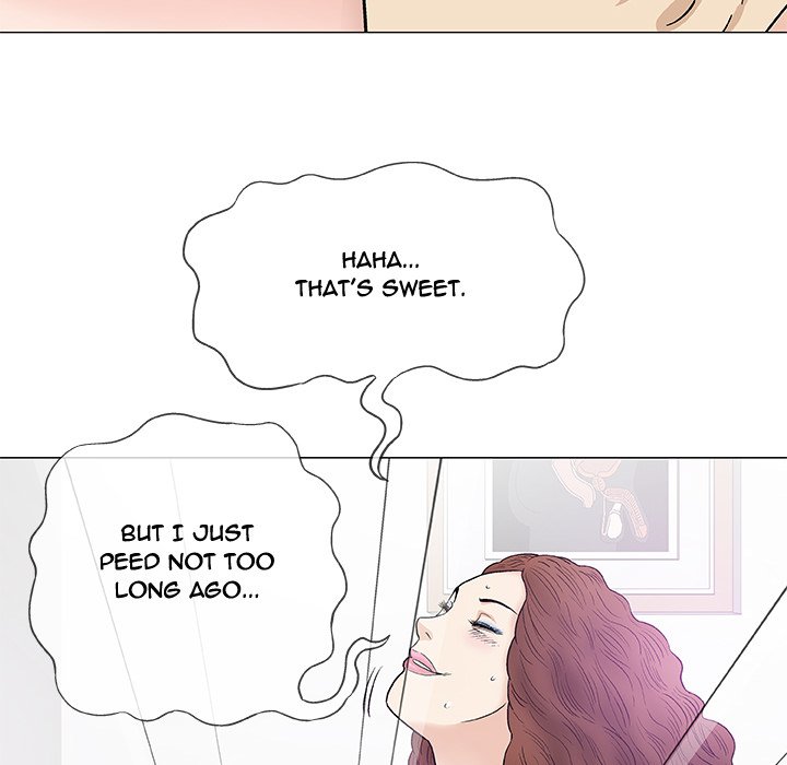 Give and Take page 80