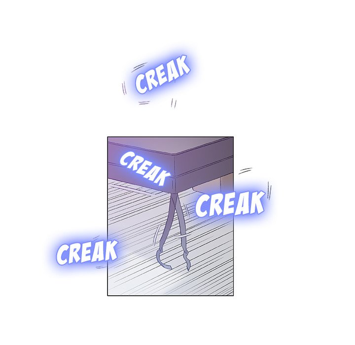 Give and Take page 83