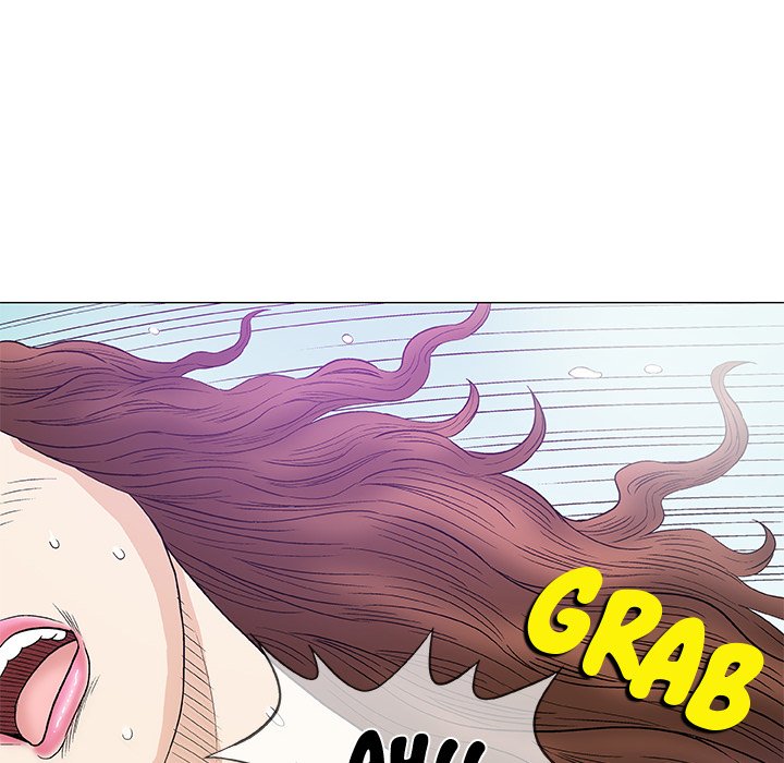 Give and Take page 89