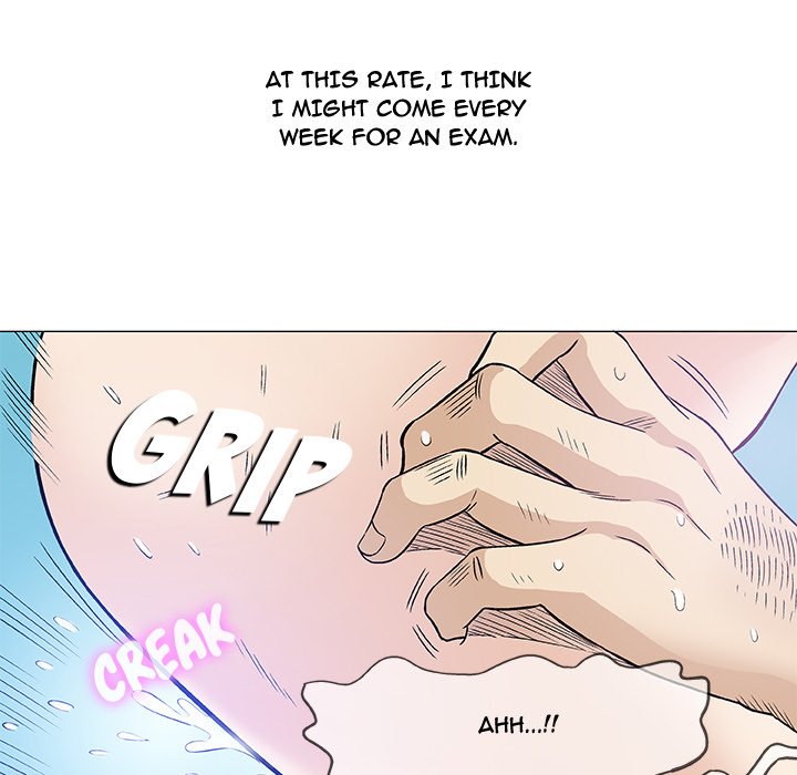 Give and Take page 100