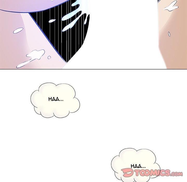 Give and Take page 105