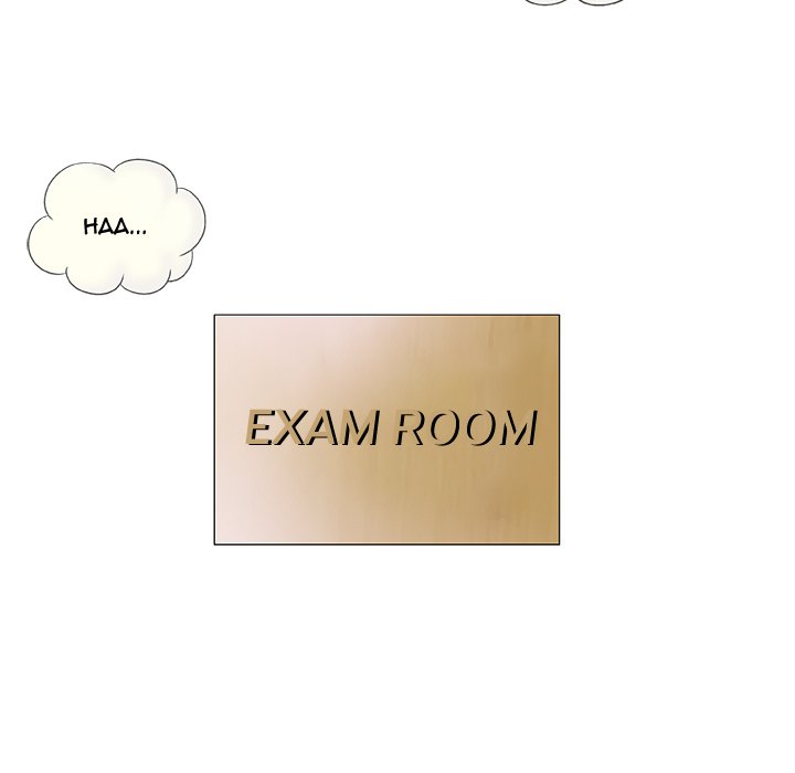 Give and Take page 106