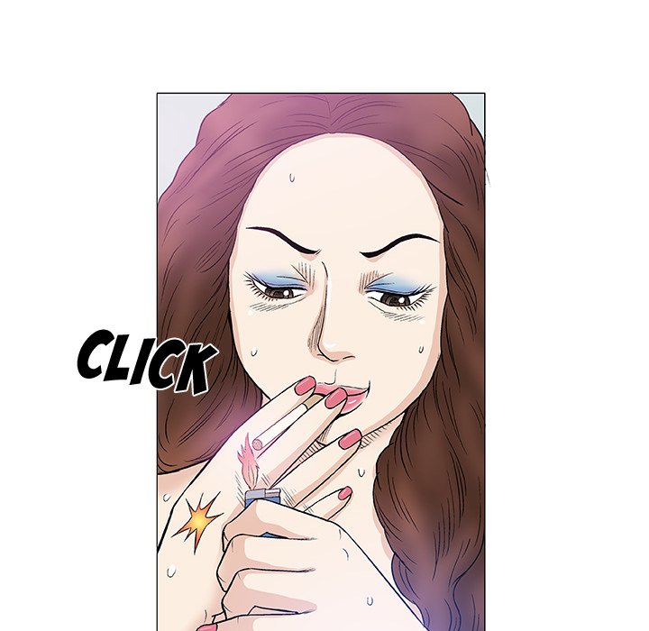 Give and Take page 107