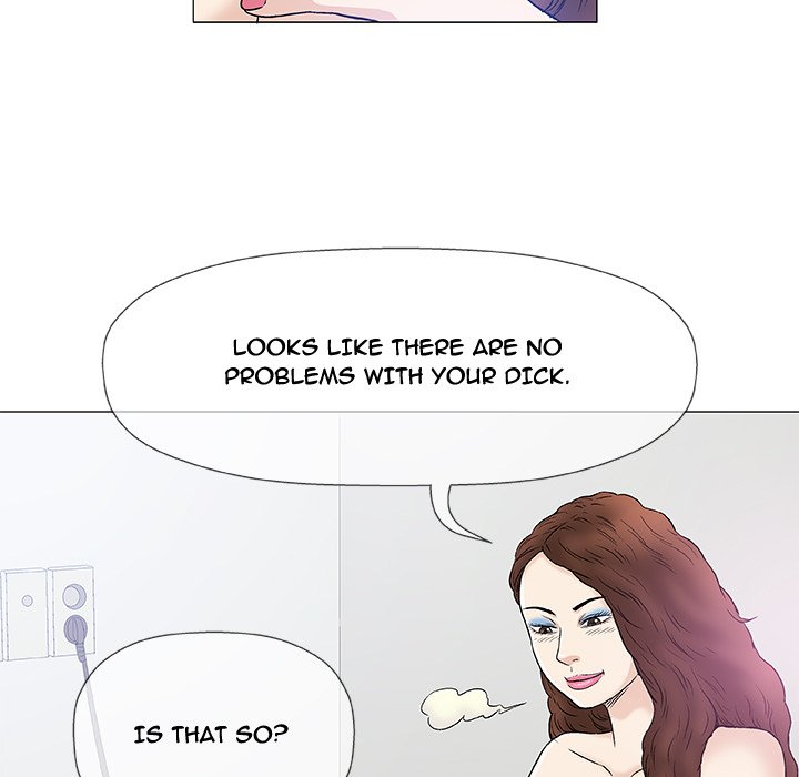 Give and Take page 108