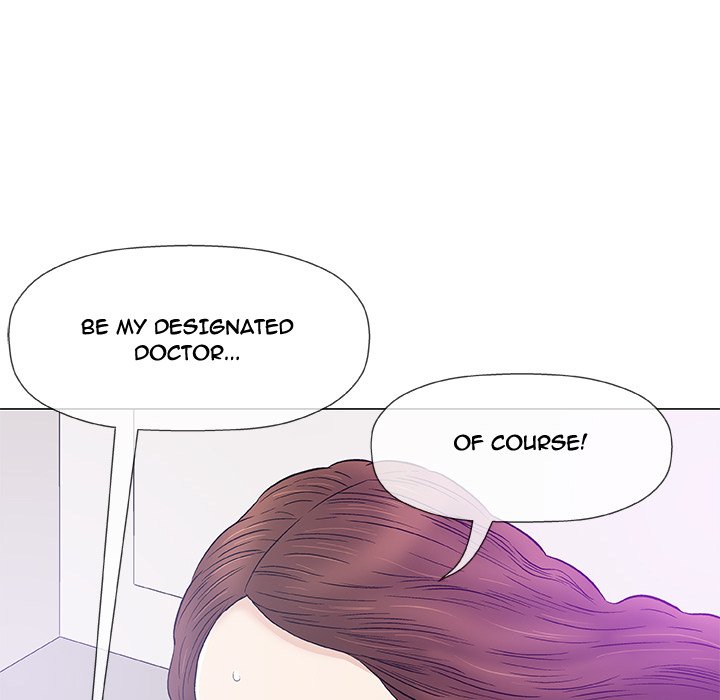 Give and Take page 113