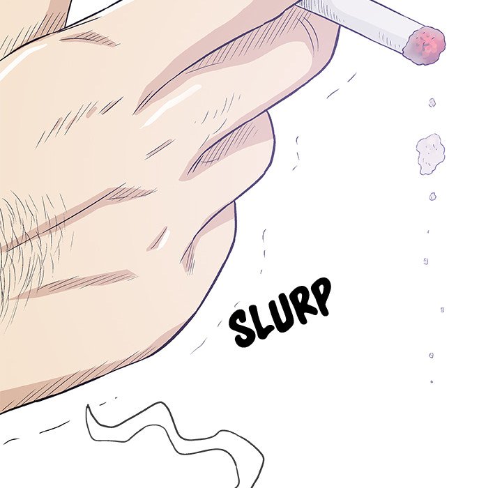 Give and Take page 118