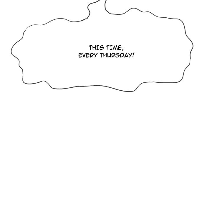 Give and Take page 119