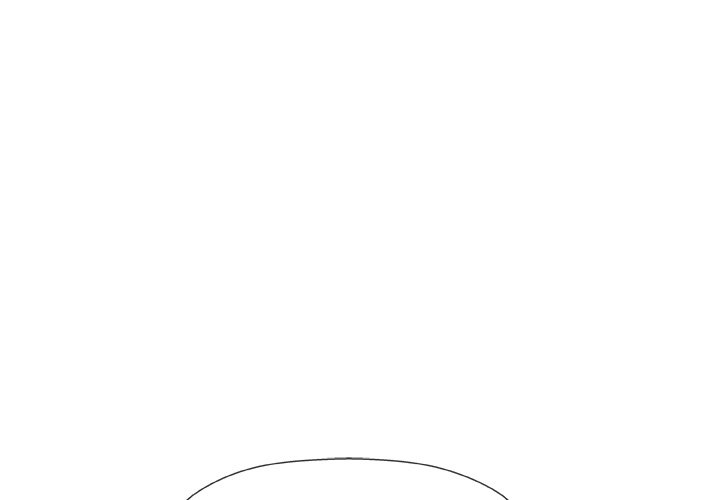 Give and Take page 1