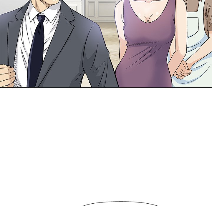 Give and Take page 5
