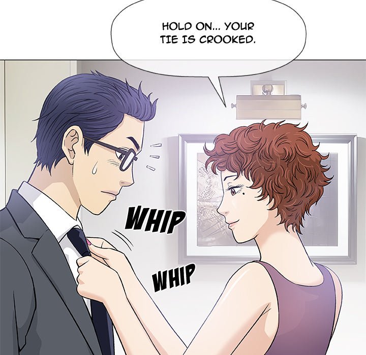Give and Take page 6