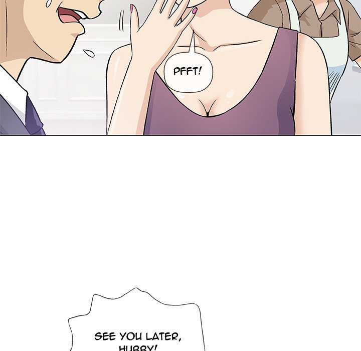 Give and Take page 10
