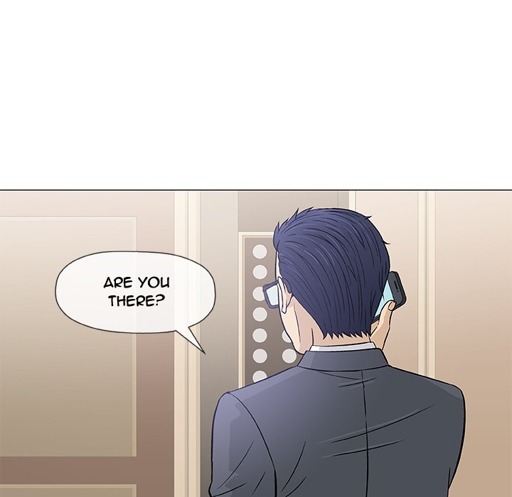 Give and Take page 13