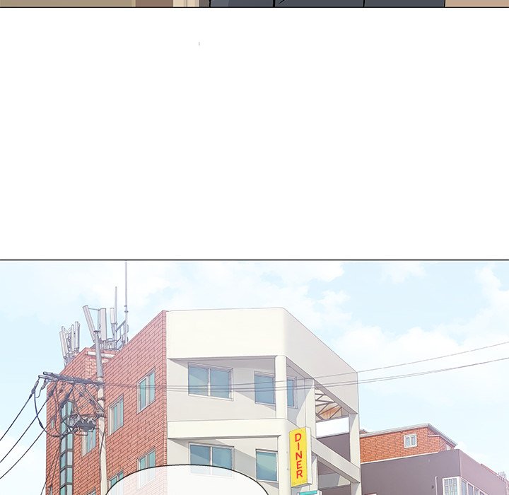 Give and Take page 14