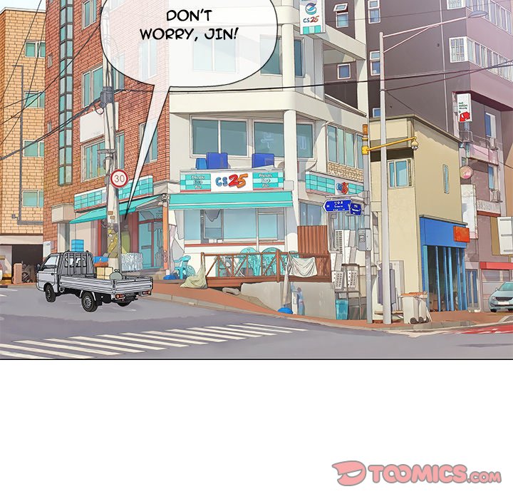 Give and Take page 15