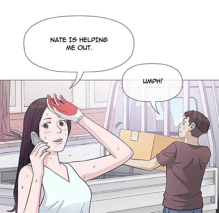 Give and Take page 16