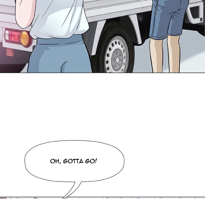 Give and Take page 17