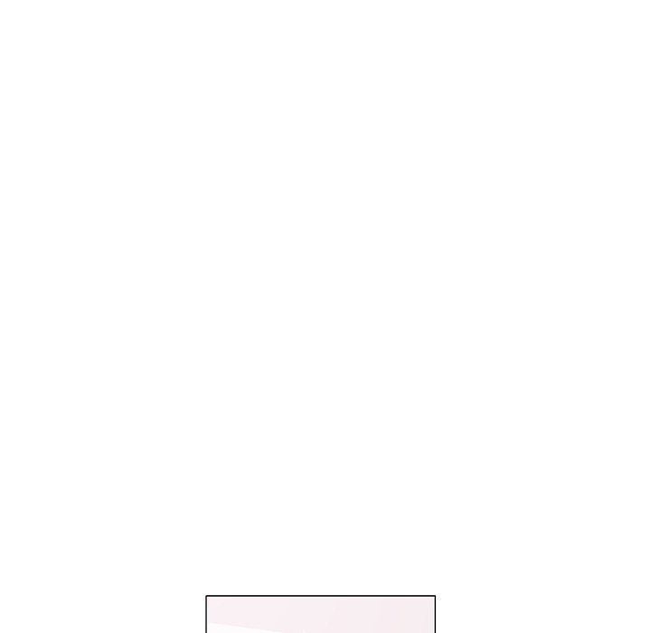Give and Take page 19