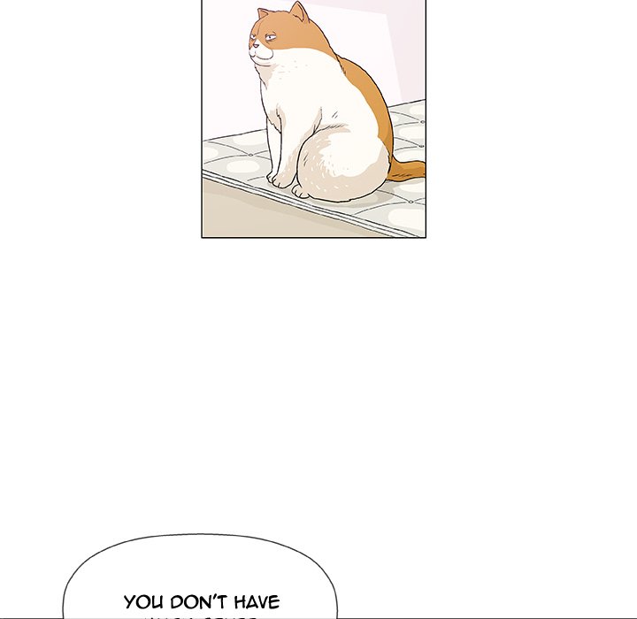 Give and Take page 20