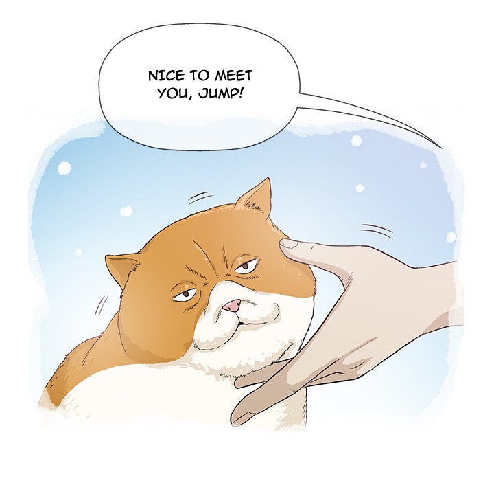 Give and Take page 22