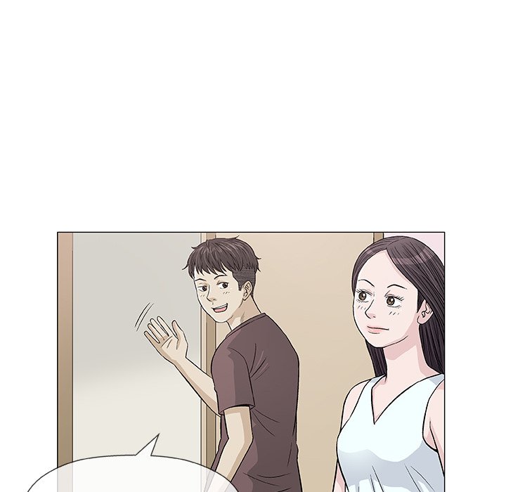 Give and Take page 23