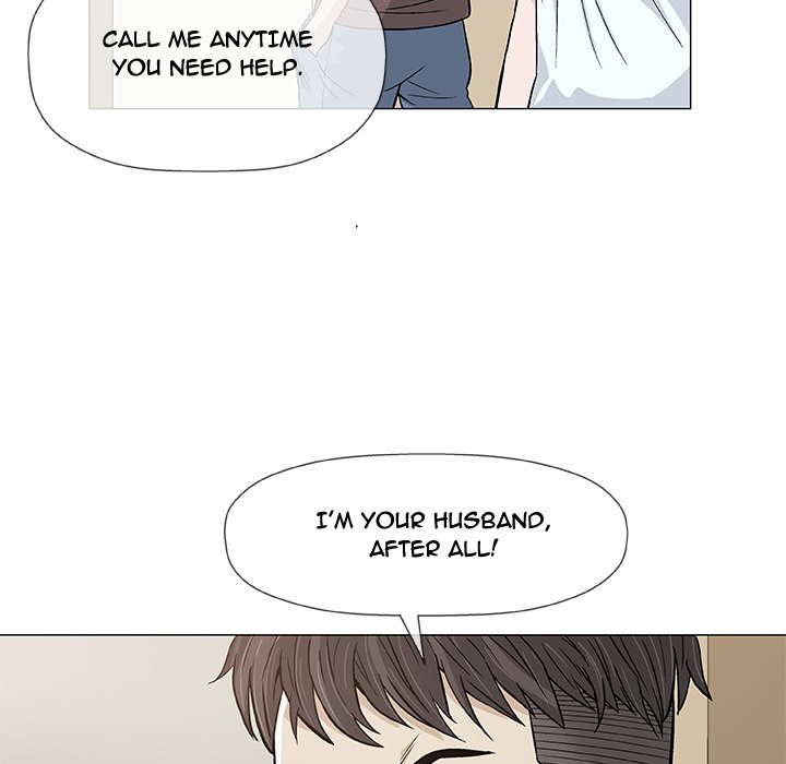 Give and Take page 24