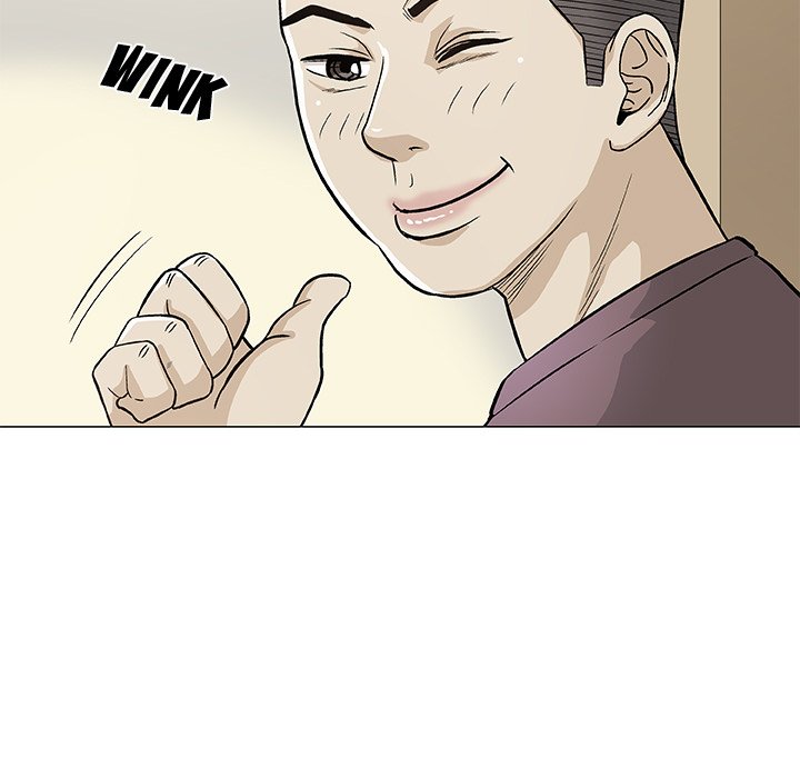 Give and Take page 25