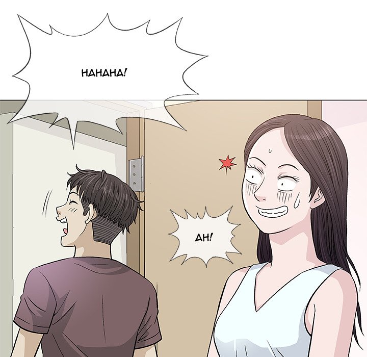 Give and Take page 26