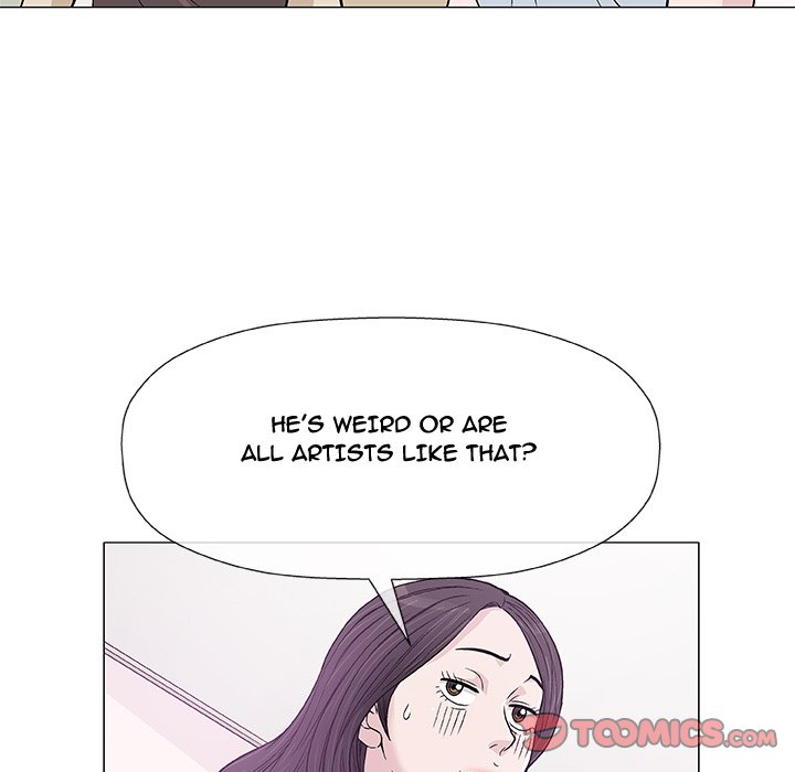 Give and Take page 27
