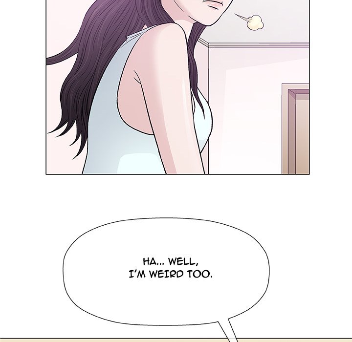 Give and Take page 28