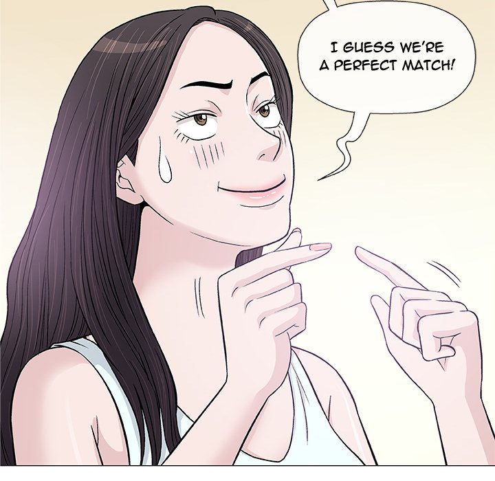 Give and Take page 29