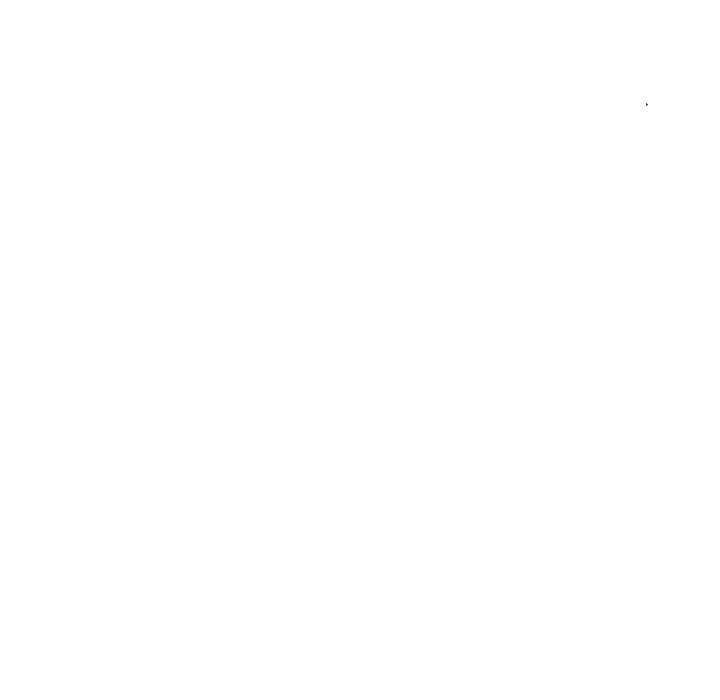 Give and Take page 30