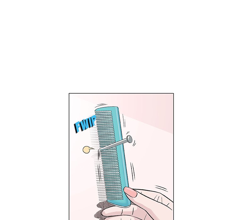Give and Take page 31