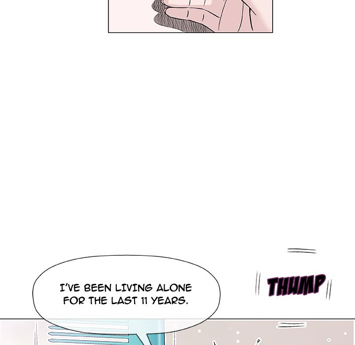 Give and Take page 32